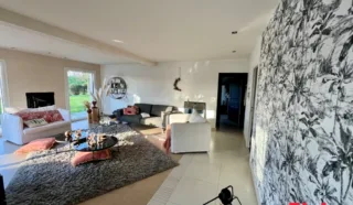 Maison 7 pièce(s)