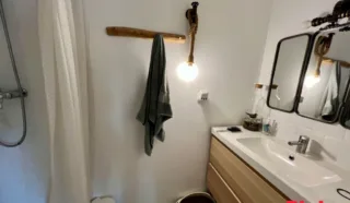 Maison 7 pièce(s)