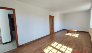Maison 6 pièce(s)