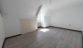 Maison 6 pièce(s)