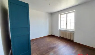 Maison 6 pièce(s)