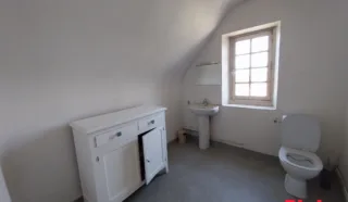 Maison 6 pièce(s)