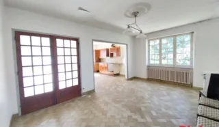 Maison 6 pièce(s)