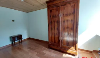 Maison 4 pièce(s)
