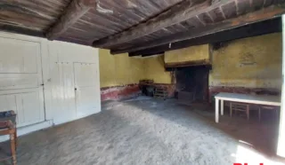 Maison 4 pièce(s)