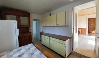 Maison 4 pièce(s)