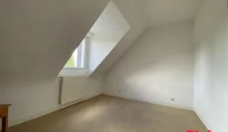 Maison 7 pièce(s)
