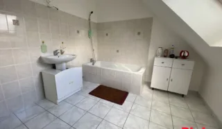 Maison 7 pièce(s)