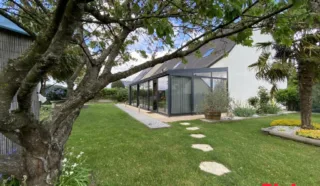 Maison 7 pièce(s)