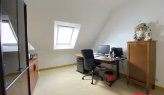 Maison 7 pièce(s)