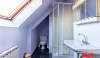 Maison 6 pièce(s)