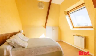 Maison 6 pièce(s)