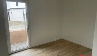 Maison 4 pièce(s)