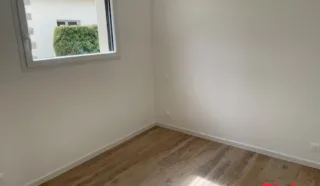 Maison 4 pièce(s)
