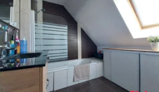 Maison 6 pièce(s)
