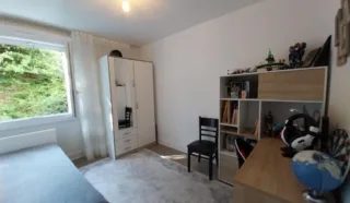 Appartement 4 pièce(s)