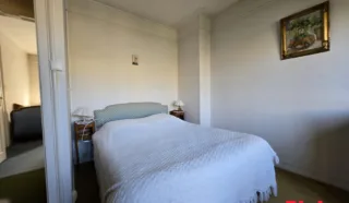 Maison 6 pièce(s)