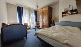 Maison 6 pièce(s)