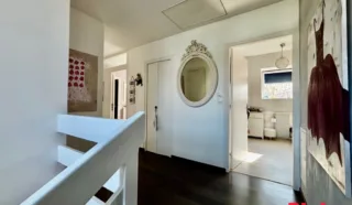 Maison 10 pièce(s)