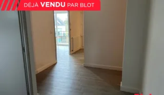 Maison 7 pièce(s)