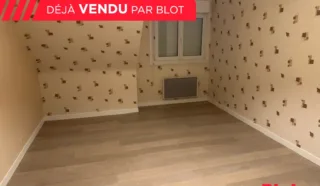 Maison 7 pièce(s)