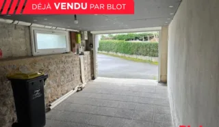 Maison 7 pièce(s)