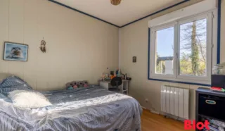 Maison 8 pièce(s)