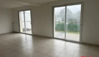 Maison 6 pièce(s)