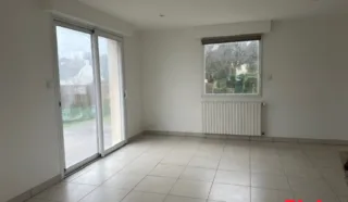 Maison 6 pièce(s)