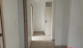 Maison 6 pièce(s)
