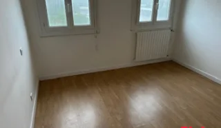 Maison 6 pièce(s)