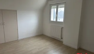 Maison 6 pièce(s)