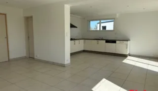 Maison 6 pièce(s)