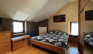 Maison 5 pièce(s)