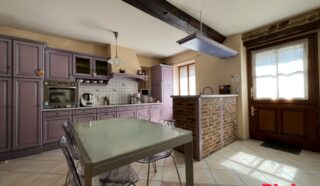 Maison 5 pièce(s)