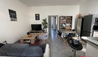 Immeuble 10 pièce(s)