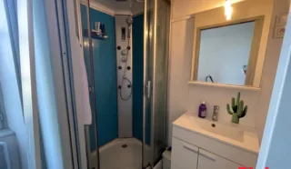 Immeuble 10 pièce(s)