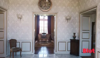 Maison 12 pièce(s)
