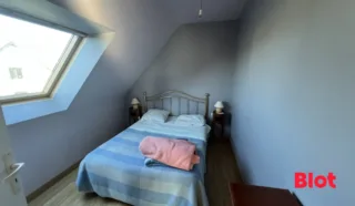 Maison 6 pièce(s)