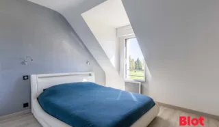 Maison 6 pièce(s)