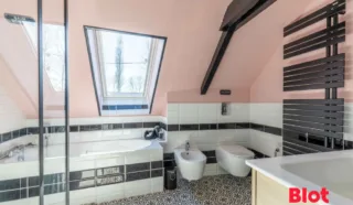 Maison 6 pièce(s)