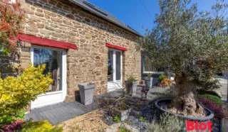 Maison 6 pièce(s)