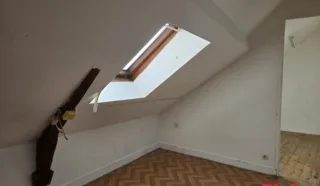Maison 5 pièce(s)