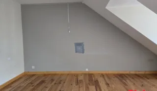 Maison 5 pièce(s)