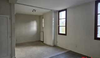 Maison 5 pièce(s)