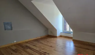 Maison 5 pièce(s)