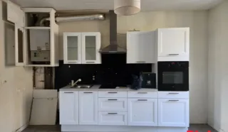 Maison 5 pièce(s)