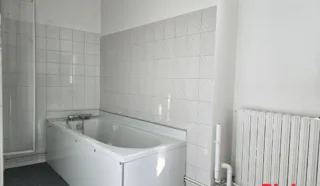 Maison 5 pièce(s)