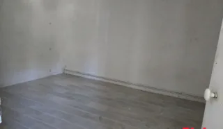 Maison 5 pièce(s)