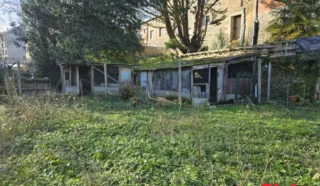 Maison 5 pièce(s)